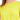 ID Ideology Women's Knot Front T-Shirt Yellow Size X-Large