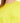 ID Ideology Women's Knot Front T-Shirt Yellow Size X-Large