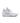 Under Armour - Men's Hovr 5 Clone Basketball Shoes