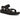 Teva - Women's Midform Universal Leather Sandal