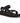 Teva - Women's Midform Universal Leather Sandal