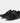 Alegria - Women's Dasher Casual Sneakers