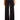 Spanx - AirEssentials Wide Leg Pant