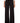 Spanx - AirEssentials Wide Leg Pant