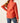Ariat - Girl's Agile Softshell Waterproof Jacket