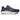 Saucony - Men's Triumph 22 Running Shoes