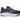 Saucony - Men's Triumph 22 Running Shoes