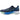 Mizuno - Men's Wave Rider Twenty Eight Shoes
