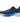 Mizuno - Men's Wave Rider Twenty Eight Shoes