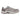 Inov8 Women's Roadclaw 275 Knit Shoe