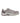 Inov8 Women's Roadclaw 275 Knit Shoe