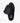 Billy Footwear - Women's Comfort Jogger Shoes