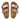Birkenstock - Kid's Arizona Sandals