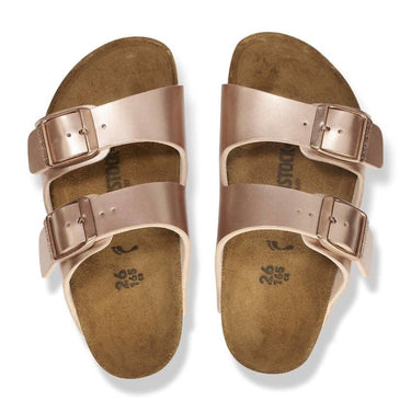 Birkenstock - Kid's Arizona Sandals