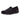 Propet - Women's TravelActiv Slip-Ons