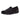 Propet - Women's TravelActiv Slip-Ons