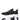 Apl - Women's Techloom Tracer Sneaker