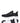 Apl - Women's Techloom Tracer Sneaker