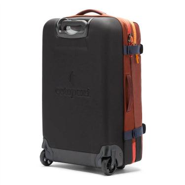 Cotopaxi - Unisex Allpa 65l Roller Bag