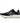 New Balance - Women's 880v14 Running Shoes