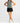 Free Fly - Women's Bamboo-lined Active Breeze Skort