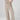Spanx - Airpique Straight Track Pant