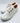 Blowfish - Malia Sneaker