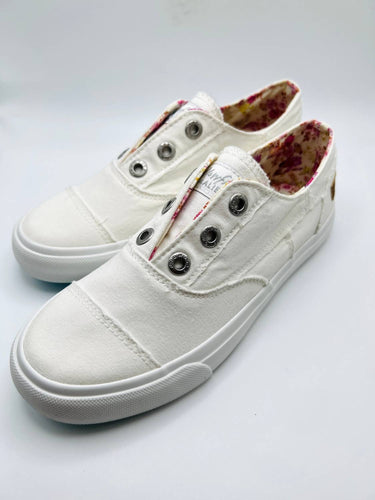 Blowfish - Malia Sneaker
