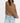 Rvca - Dream Cycle Turtleneck Sweater