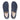 Birkenstock - Men's Bend Decon Slip-on