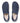 Birkenstock - Men's Bend Decon Slip-on