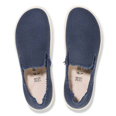 Birkenstock - Men's Bend Decon Slip-on