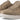 Skechers - Women's Hands Free Slip-ins Bobs D'vine Sneaker