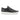 Ecco - Men's Soft 7 Sneakers