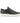 Ecco - Men's Soft 7 Sneakers