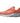 New Balance - Unisex Lace Up Running Shoes