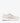 Emu Australia - Women's Springbrook Sneaker