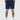 Starter - Men's Dallas Cowboys Pro Player 9-inch Basketball Shorts
