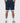 Starter - Men's Dallas Cowboys Pro Player 9-inch Basketball Shorts