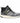 Merrell - Men's Wildwood Mid Waterproof Hiking Boots