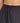 ID Ideology Women's Woven Skort Black Size Medium
