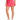 ID Ideology Women's Woven Skort Red Size Small