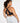 ID Ideology Women's Performance Plus Size Impact Sports Bra Black Size 2X