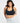 ID Ideology Women's Performance Plus Size Impact Sports Bra Black Size 2X