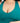ID Ideology Women's Match Set Sports Bra Green Size 1X