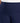 ID Ideology Women's Bike Shorts Blue Size 1X