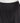 ID Ideology Women's Solid Knit Run Shorts Black Size Small