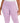 ID Ideology Women's Cropped Leggings Purple Size 2X