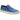 Sun + Stone Men's Reins Slip On Sneaker Shoes Blue Size 11 M