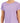 ID Ideology Women's Lightweight Techy T-Shirt Purple Size Large